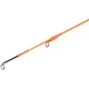 Вудка зимова Viking Fishing Yeti Ice Rod 50cm M 25g - зображення 3