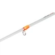Вудка зимова Viking Fishing Yeti Ice Rod 50cm M 25g - зображення 4
