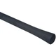 Удилище лодочное Shimano 21 Grappler BB Type J S60-5 1.83m Max 250g - изображение 6