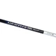 Удилище лодочное Shimano 21 Grappler BB Type J S60-5 1.83m Max 250g - изображение 7