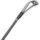 Удилище лодочное Shimano 21 Grappler BB Type J S60-5 1.83m Max 250g - изображение 9