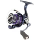 Катушка Daiwa 24 Prorex X LT 2000 5+1BB 5.3:1 - изображение 1