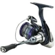 Катушка Daiwa 24 Prorex X LT 2000 5+1BB 5.3:1 - изображение 2