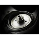 Катушка Daiwa 26 Certate HD LT 4000-C 12BB 5.2:1 - изображение 7