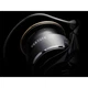 Катушка Daiwa 26 Certate HD LT 4000-C 12BB 5.2:1 - изображение 10