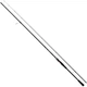 Спиннинг Daiwa HRF SX 74MHS 2.24m 5-40g - изображение 1