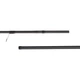 Спиннинг Daiwa HRF SX 74MHS 2.24m 5-40g - изображение 4
