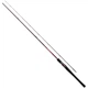 Спиннинг Daiwa Heartland 741MHRB-SV AGS17 2.24m 7-21g Casting - изображение 1