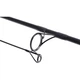 Вудилище коропове Prologic Fast Water 12’/3.60m 3.5lbs - 2sec - зображення 3