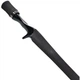 Спиннинг Daiwa Heartland 741MHRB-SV AGS17 2.24m 7-21g Casting - изображение 4