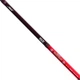 Спиннинг Daiwa Heartland 741MHRB-SV AGS17 2.24m 7-21g Casting - изображение 6