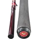 Спиннинг Daiwa Heartland 741MHRB-SV AGS17 2.24m 7-21g Casting - изображение 9