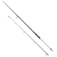Удилище карповое Prologic Element Compact 10’/3.00m 3.25lbs - 2sec. - изображение 1