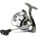 Котушка Daiwa 22 Exist G LT 3000D - зображення 2