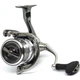 Котушка Daiwa 22 Exist G LT 3000D - зображення 3