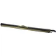 Кофр Acropolis КВ-10/160 для спінінга 160cm black - изображение 1