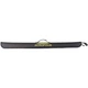 Кофр Acropolis КВ-10/160 для спінінга 160cm black - изображение 2