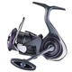 Катушка Daiwa 25 Prorex MQ LT 3000D-C - изображение 1