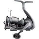 Катушка Daiwa 22 Exist SF 2000SS-P 12BB 4.6:1 - изображение 1