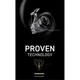Катушка Daiwa 22 Exist SF 2000SS-P 12BB 4.6:1 - изображение 10
