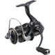 Катушка Daiwa 26 Freams LT 2500 5+1BB 5.3:1 - изображение 1