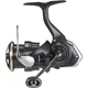 Катушка Daiwa 26 Freams LT 2500 5+1BB 5.3:1 - изображение 2