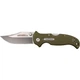 Нож Cold Steel Bush Ranger Lite - изображение 1