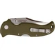 Нож Cold Steel Bush Ranger Lite - изображение 2
