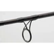 Коропове вудлище Prologic C3C 13’/3.90 m 3.75 lbs - 2sec - зображення 2