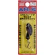 Блесна Smith AR Spinner Trout Model 6.0g #11 BLNB - изображение 2