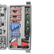 Набор инструментов Stark STKIT-173 (552173010) - изображение 2