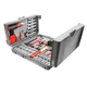 Набор инструментов Stark STKIT-173 (552173010) - изображение 5