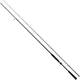 Спінінг Daiwa Seabass Hunter X 100MH-R 3.05m 12-60g - зображення 1