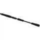 Спінінг Daiwa Tournament AGS Spin 2.70m 14-42g - зображення 7