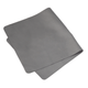 Рушник Tourist Microfiber Camotec 9360 s, сірий - изображение 1