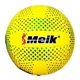 Мʼяч волейбольний "Meik" PVC 280 г (ЖОВТИЙ) MIC (299445) - изображение 1