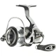 Катушка Daiwa 24 Luvias PC LT 2500D - изображение 1