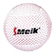 Мʼяч волейбольний "Meik" PVC 280 г (РОЖЕВИЙ) MIC (299447) - изображение 1