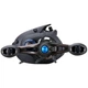 Катушка Shimano SLX DC 151 4+1BB - изображение 2