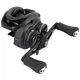 Катушка Shimano Curado MGL K 71HG 8+1BB - изображение 1