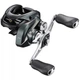 Катушка Shimano Curado MGL 151HG 6+1BB - изображение 1