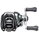 Катушка Shimano Curado MGL 151HG 6+1BB - изображение 5