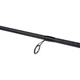 Вудилище фідерне Shimano Aero X3 Distance Feeder 12’/3.66m 80g - зображення 4