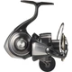 Катушка Daiwa 26 Certate HD LT 5000D 12BB 5.2:1 - изображение 3