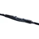 Спінінг Shimano 25 Exsence Genos S96M/RF 9’6"/2.90m 7-40g - зображення 2