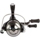 Котушка Shimano Baitrunner XT 6000 RB - зображення 4