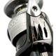 Котушка Shimano Baitrunner XT 6000 RB - зображення 6