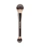 Кисть для пудры и румян Powder/Blush Bel Tono - изображение 1