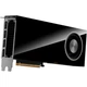 Видеокарта PNY RTX 6000 Ada Generation (VCNRTX6000ADA-SB) - изображение 2