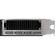 Видеокарта PNY RTX 6000 Ada Generation (VCNRTX6000ADA-SB) - изображение 4